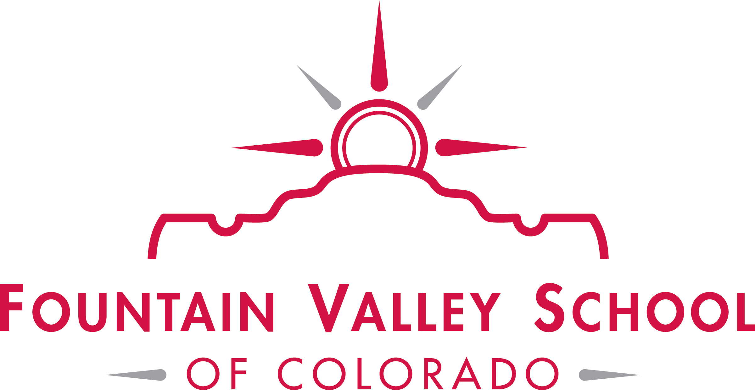 Fountain Valley School of Colorado